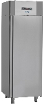 Nordcap Backwaren-K�hlschrank BWKS 600 EN1